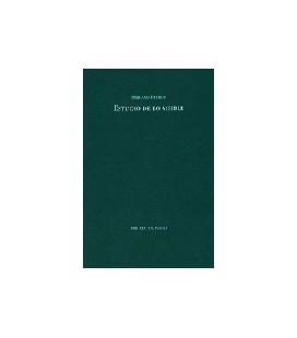 ESTUDIO DE LO VISIBLE PT 871