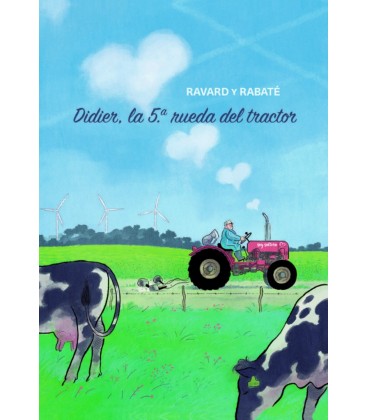 DIDIER