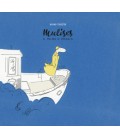 MULISES