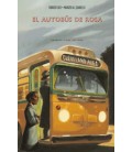 AUTOBUS DE ROSA