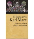 DISPOSITIVO KARL MARX