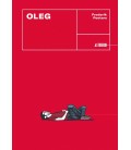 OLEG