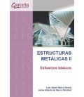 ESTRUCTURAS METALICAS II