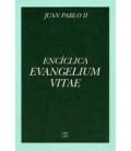 ENCICLICA EVANGELIUM VITAE
