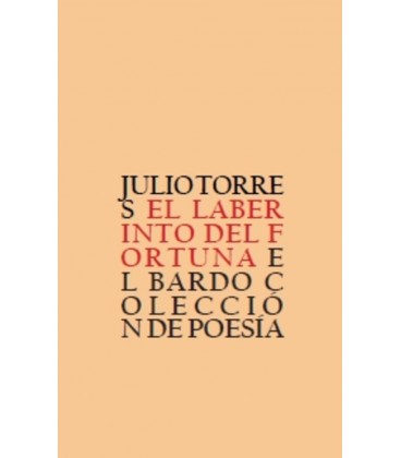 LABERINTO DEL FORTUNA