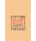 LABERINTO DEL FORTUNA