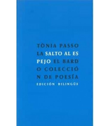 SALTO AL ESPEJO