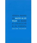 SALTO AL ESPEJO