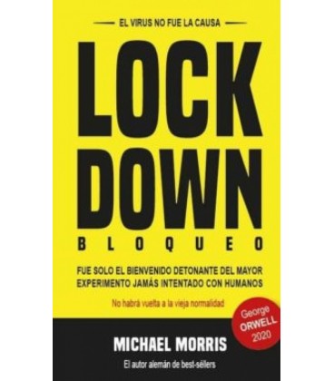 LOCKDOWN