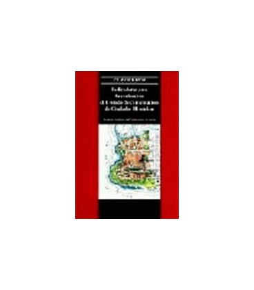 INDICADORES PARA LA EVALUACION DEL ESTAD
