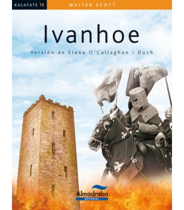 IVANHOE