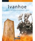 IVANHOE