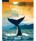 MOBY DICK