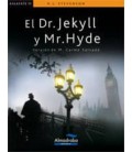 DR JEKYLL Y MR HYDE