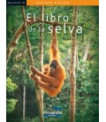 LIBRO DE LA SELVA