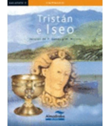 TRISTAN E ISEO