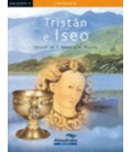 TRISTAN E ISEO