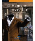 HOMBRE INVISIBLE