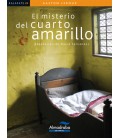 MISTERIO DEL CUARTO AMARILLO