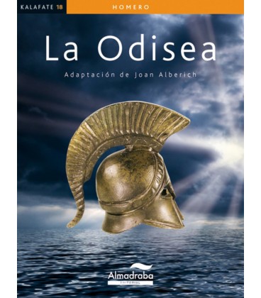 ODISEA LA