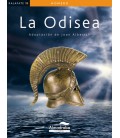 ODISEA LA