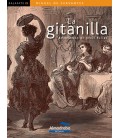 GITANILLA LA