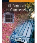 FANTASMA DE CANTERVILLE