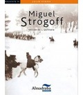 MIGUEL STROGOFF