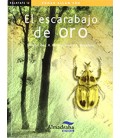 ESCARABAJO DE ORO