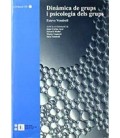 DINAMICA DE GRUPS I PSICOLOGIA DELS GRUPS (CO