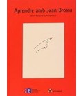 APRENDRE AMB JOAN BROSSA