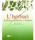 L HERBARI ARBRES ARBUSTS I LIANES