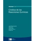 CINETICA DE LAS REACCIONES QUIMICAS