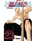 BLEACH 23