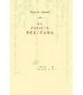 PRISION DELICADA
