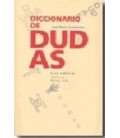 DICCIONARIO DE DUDAS