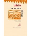 ALDEA DE SAL
