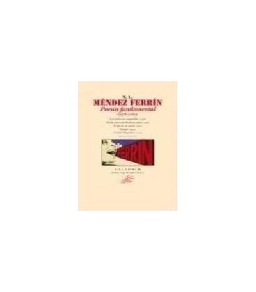 POESIA FUNDAMENTAL (1976 2005)