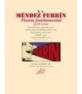 POESIA FUNDAMENTAL (1976 2005)