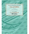 AEROLITOS LOS