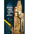 NUEVA YORK DESPUES DE MUERTO