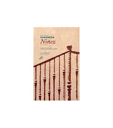 NIÑEZ