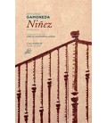 NIÑEZ