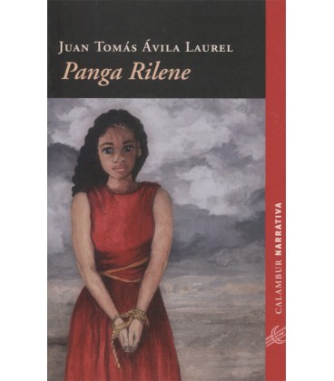 PANGA RILENE
