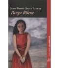 PANGA RILENE