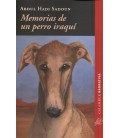 MEMORIAS DE UN PERRO IRAQUI