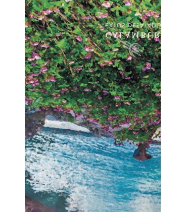 ISLA DE ORO