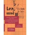 EDICION Y PROPAGANDA DEL LIBRO