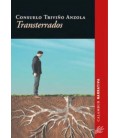 HABLAR SOLO