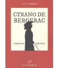 CYRANO DE BERGERAC